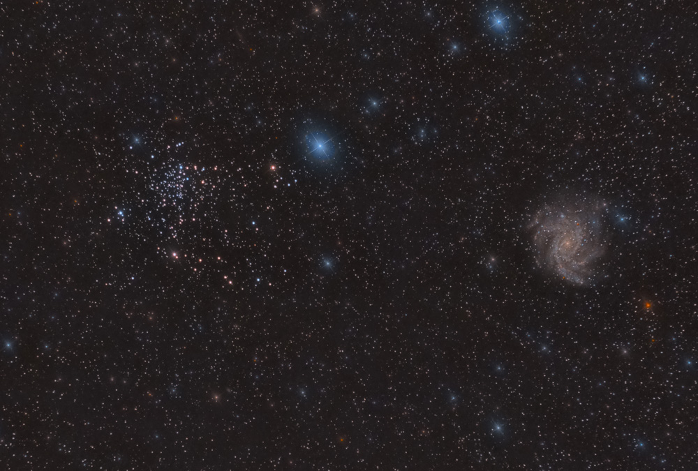 ngc6939ngc6946001.jpg