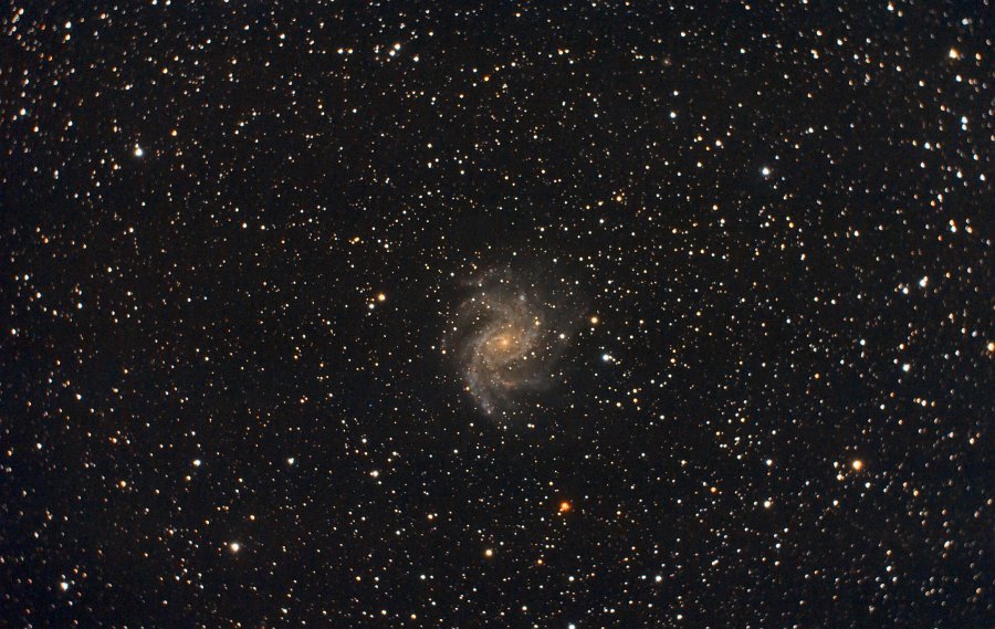 ngc6946-40x3mn-11aout2013-m100-840-rdcx3-f010-full-ps1-hlvg.jpg