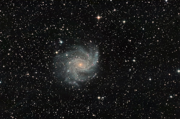 ngc6946-600.jpg