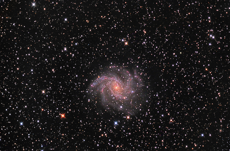 ngc6946-75.jpg