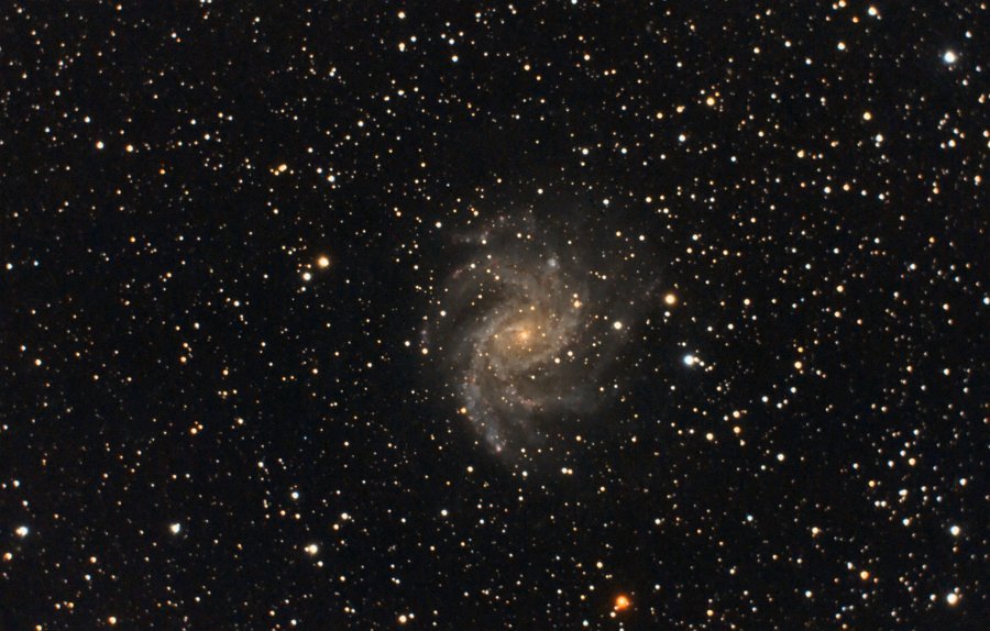 ngc6946-81x3mn-m50-840-rdcx3-f010-zoom-ps.jpg