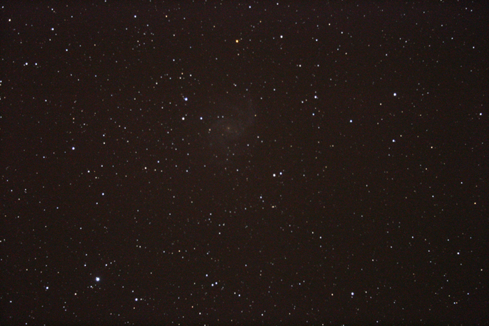 ngc6946-bsmall.jpg