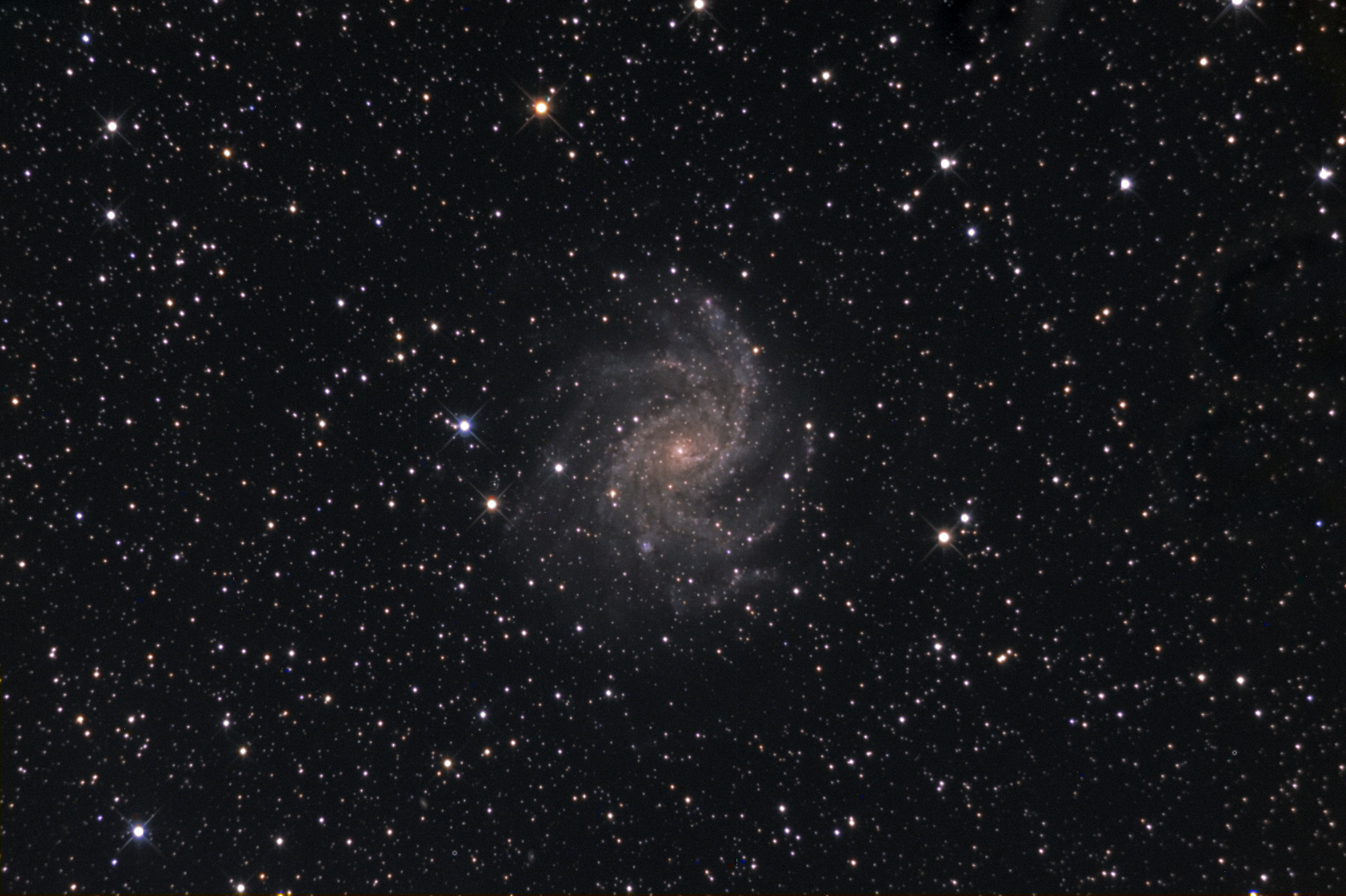 ngc6946-lrvb-1-1-2.jpg