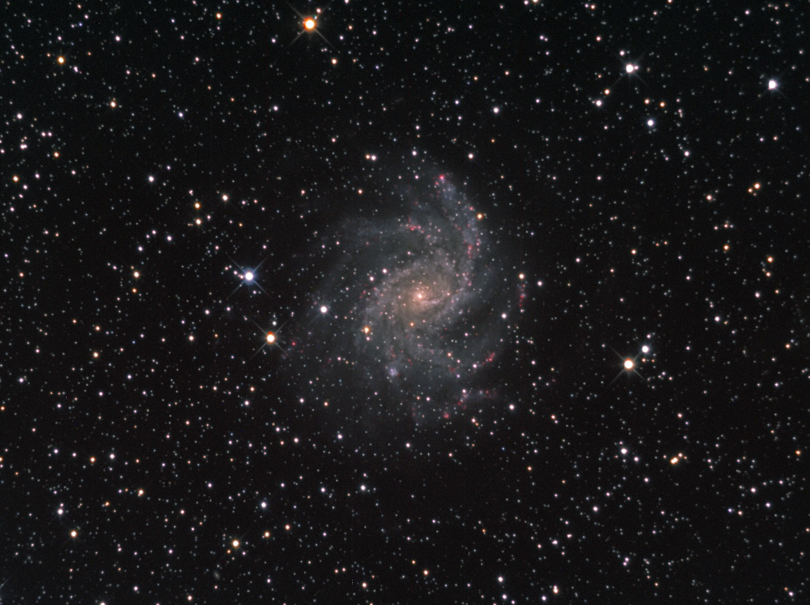 ngc6946-lrvbh-2-3.jpg