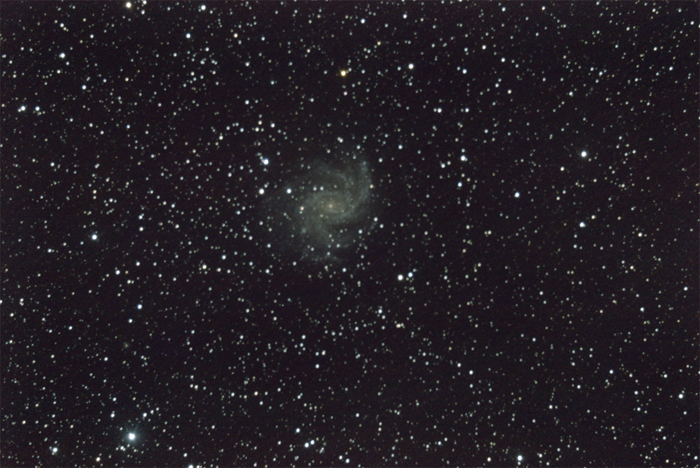 ngc6946-small.jpg