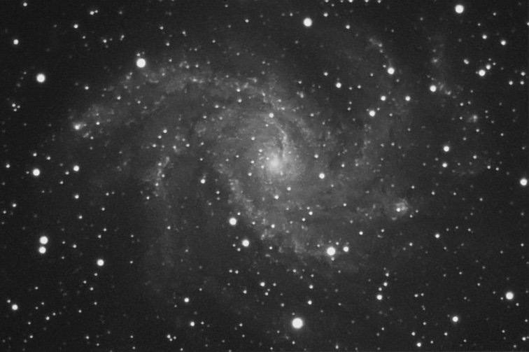 ngc6946.jpg