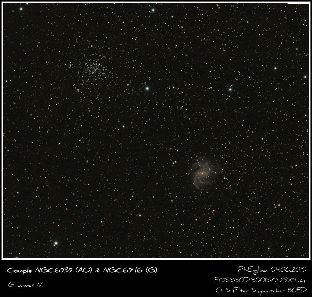 ngc694604062010cropminibispn.jpg