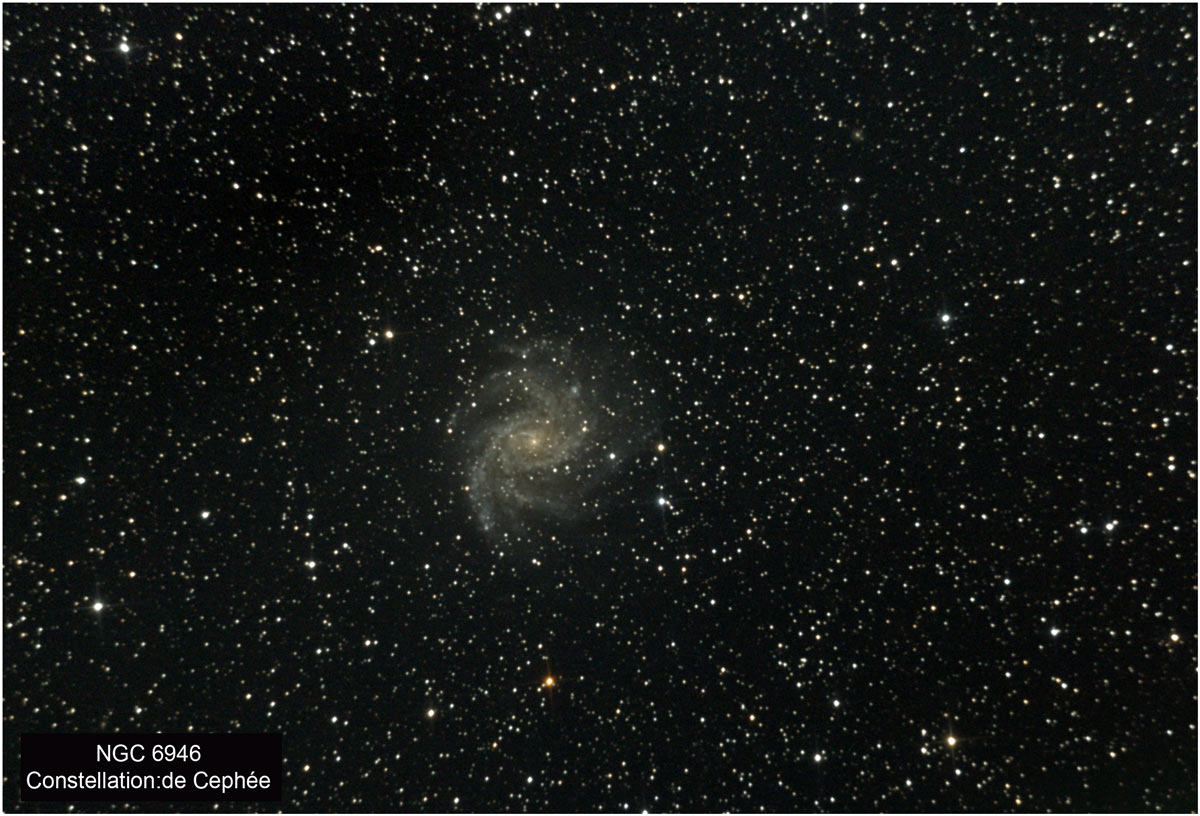 ngc694630_08_09.jpg