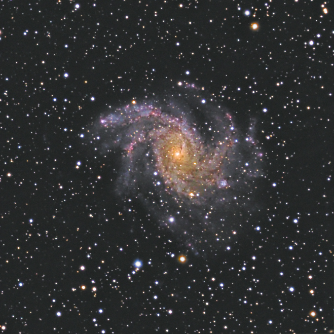 ngc6946_101012_c.jpg