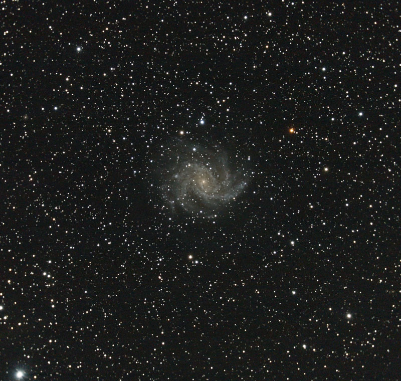 ngc6946_2010_08_05_vignette_forum.jpg