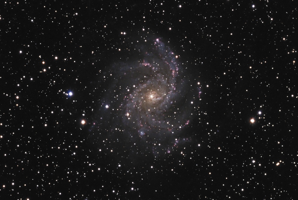 ngc6946_2014_08_04_v7_vignette_forum.jpg