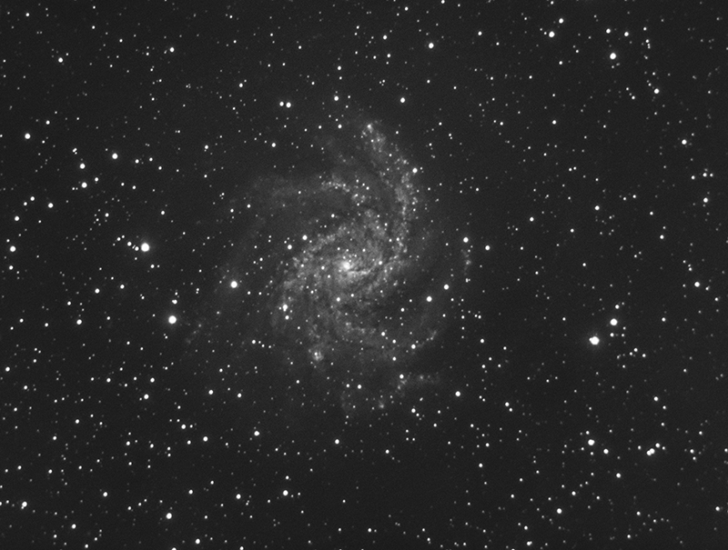 ngc6946_afterb.jpg