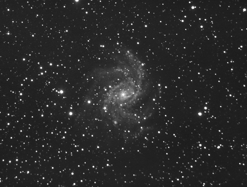 ngc6946_beforeb.jpg