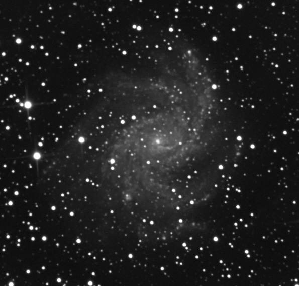 ngc6946_crop.jpg