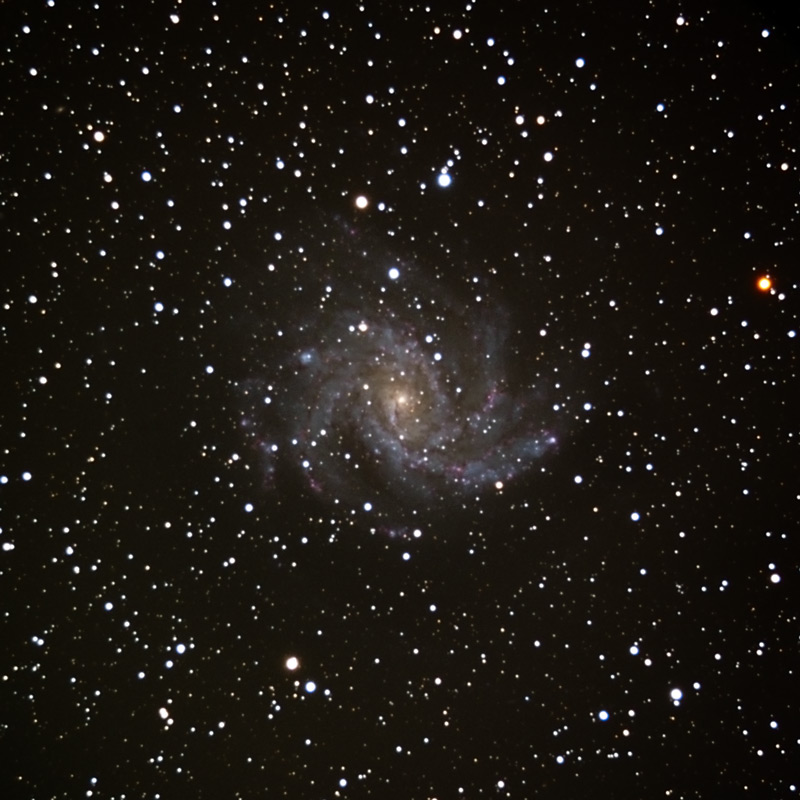 ngc6946_web.jpg