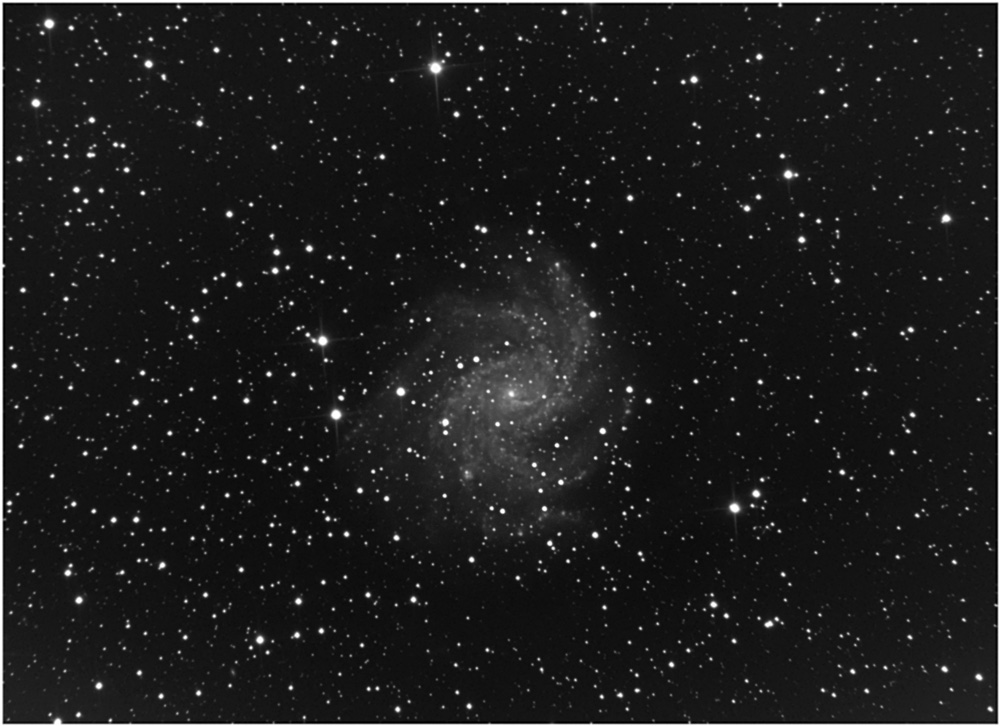 ngc6946iris_2.jpg