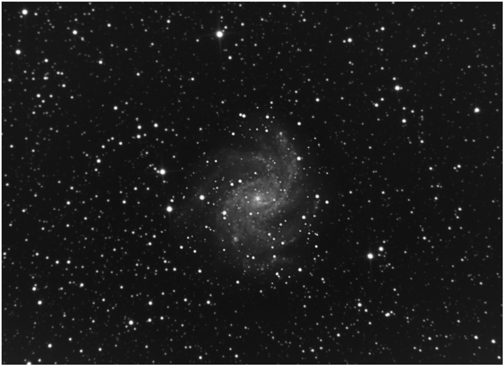 ngc6946iris_3.jpg