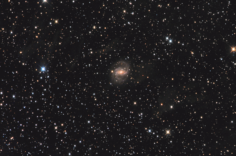 ngc6951-75.jpg