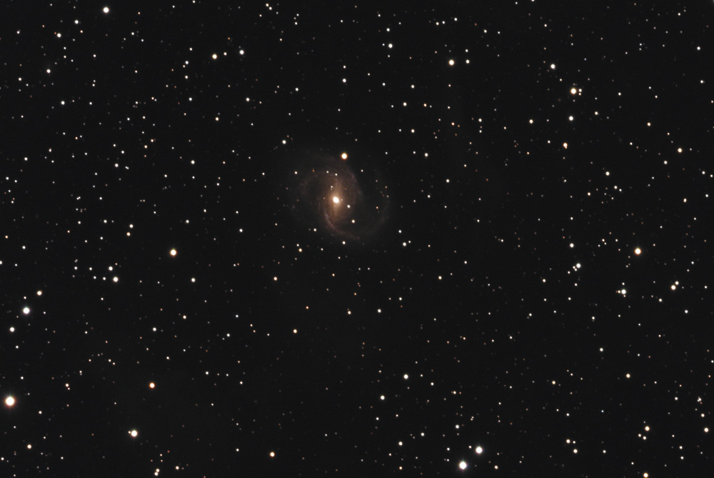 ngc6952_2012_09_15_vignette_forum.jpg