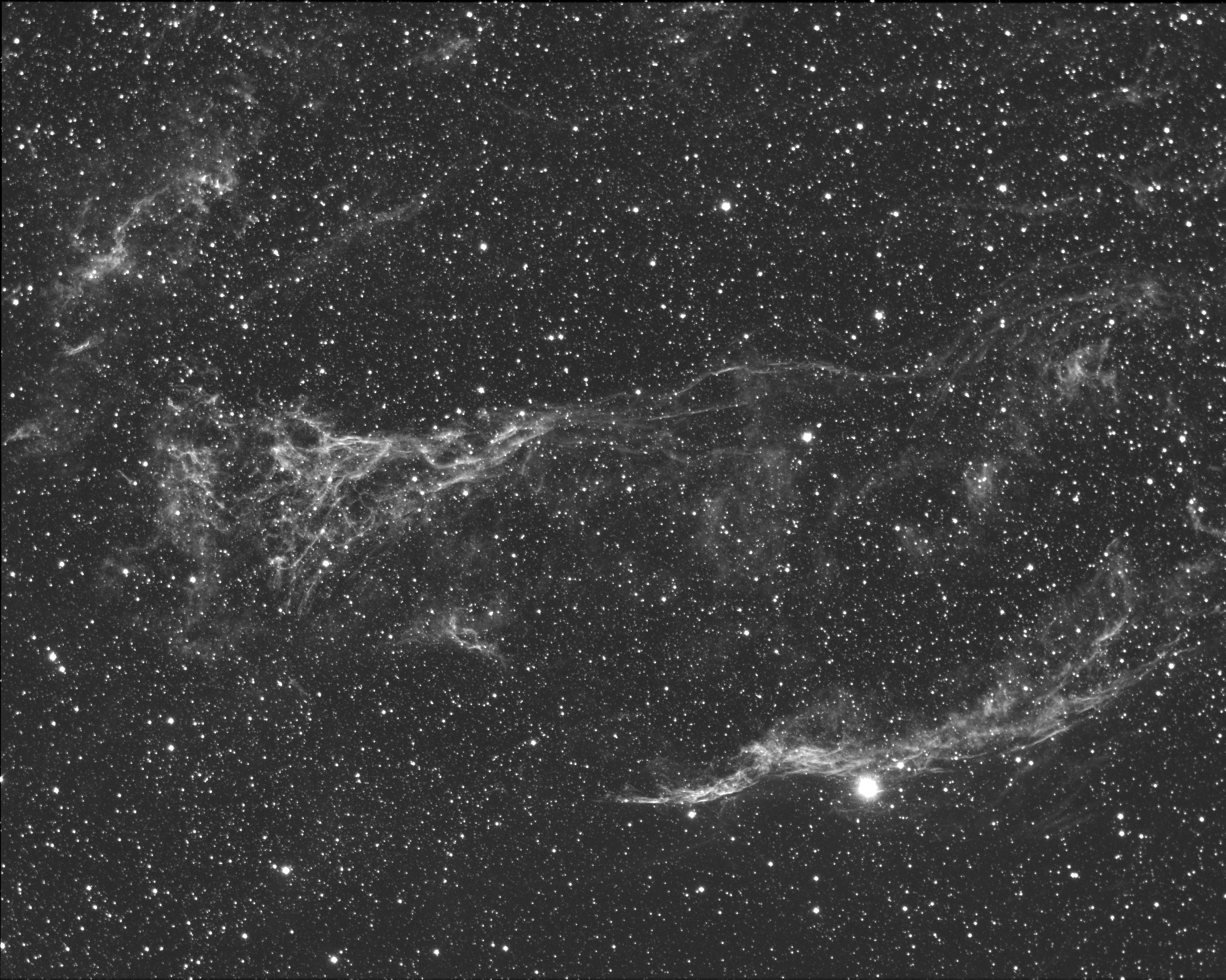 ngc6960-FULL.jpg