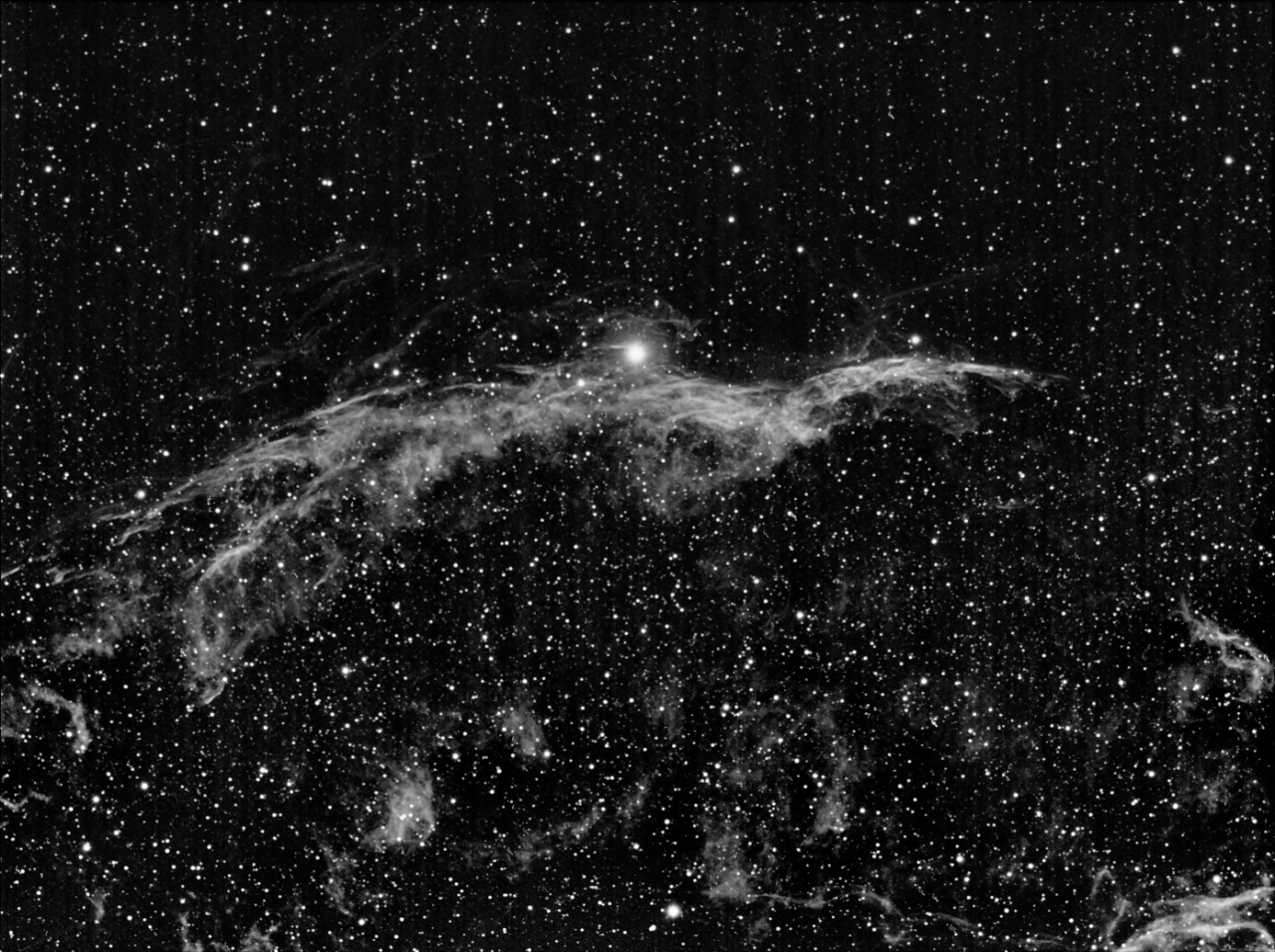 ngc6960-lha-24-08-2008-1280.jpg