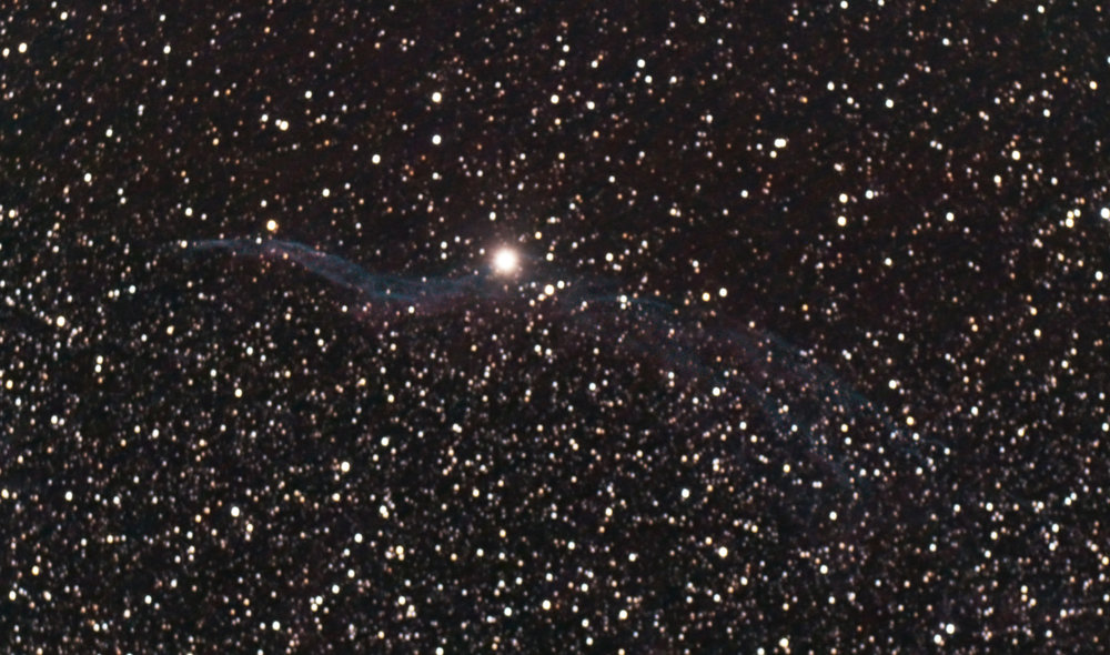 ngc6960-t-c.jpg