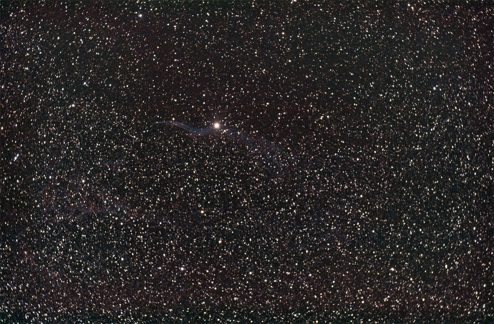 ngc6960-t-s.jpg