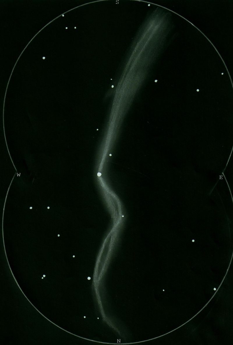 ngc6960.jpg