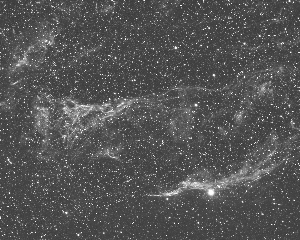 ngc6960.jpg