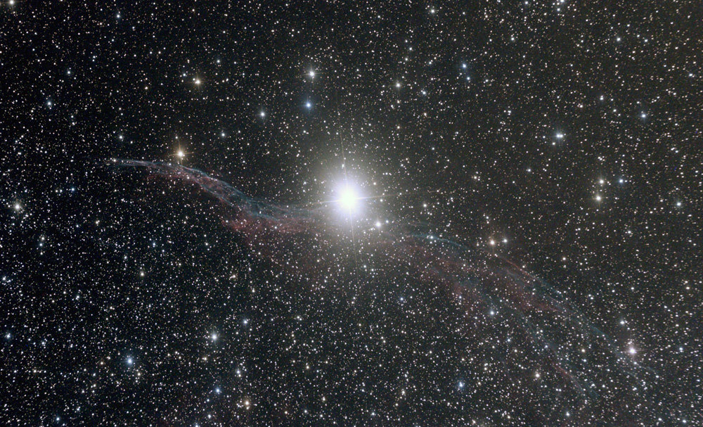 ngc6960002.jpg