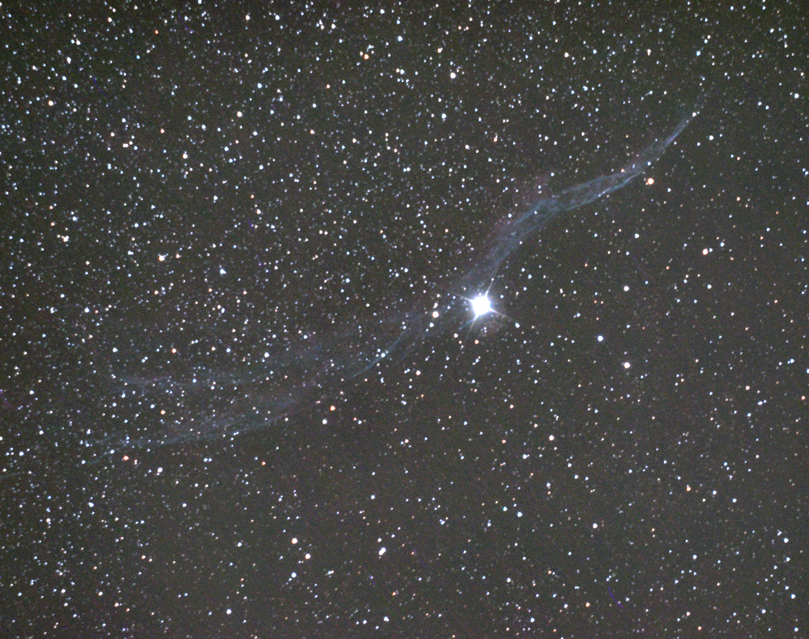 ngc6960_small.jpg