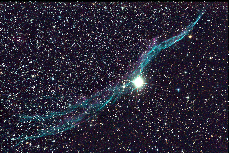 ngc6960logmedtt.jpg