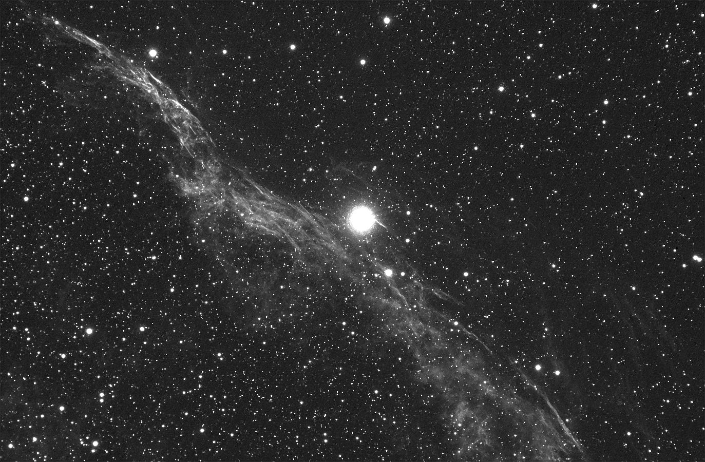 ngc6960nm.png