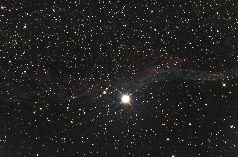 ngc6960t400_crop.jpg