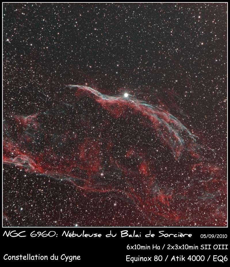 ngc69610.jpg