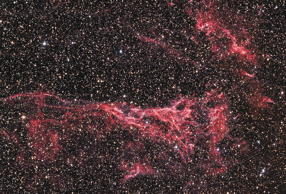 ngc6974_2016_08_12_v3_vignette_forum.jpg