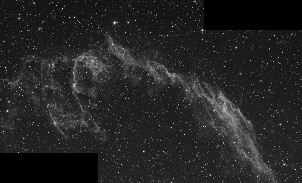 ngc69912.jpg