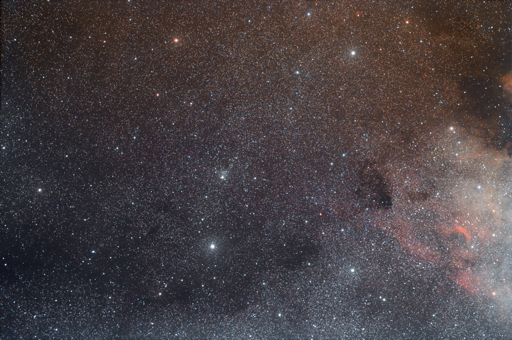 ngc6991_1024_29x15min_FS60eos350d_janv2013.jpg