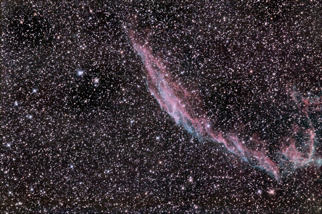 ngc6992-1-my-1a-07-09-2007-1024.jpg