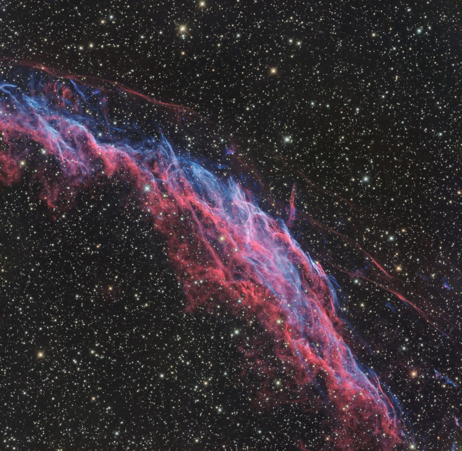 ngc6992-HOO_HOO-rvb8-900x880.jpg