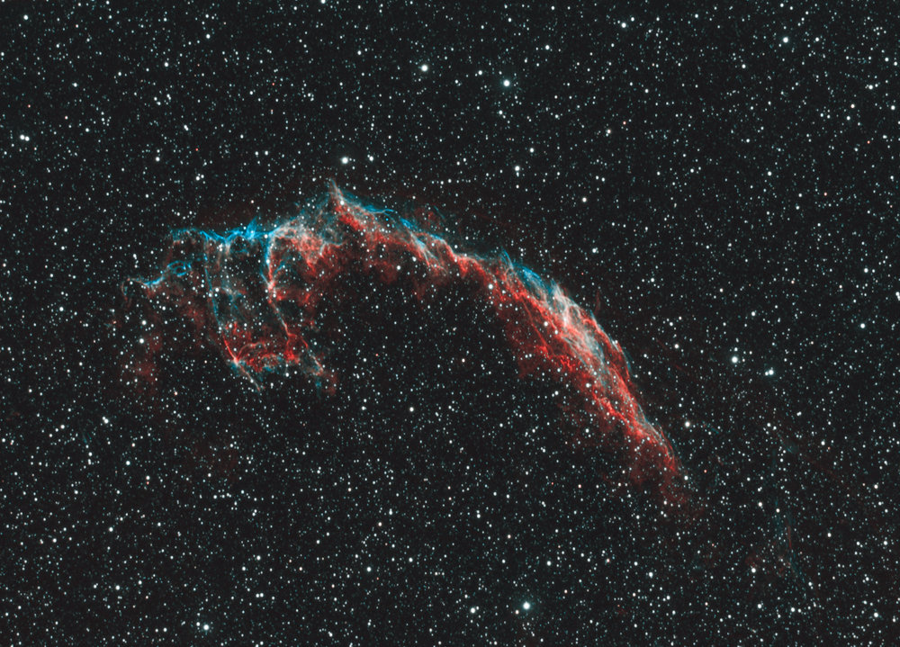 ngc6992-fs60-red0.42-atik16hr-HaO-HaOO-S