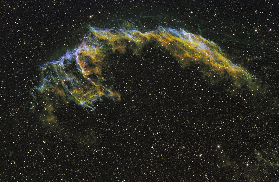 ngc6992-s2hao3-10-30.jpg