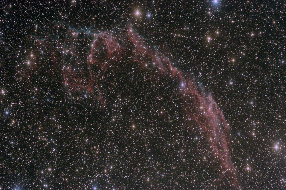 ngc6992.jpg