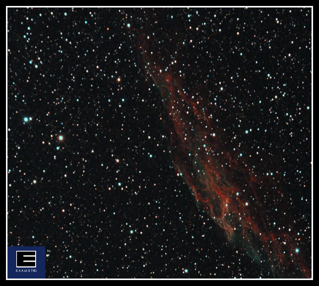 ngc699211082009crop2pn.jpg