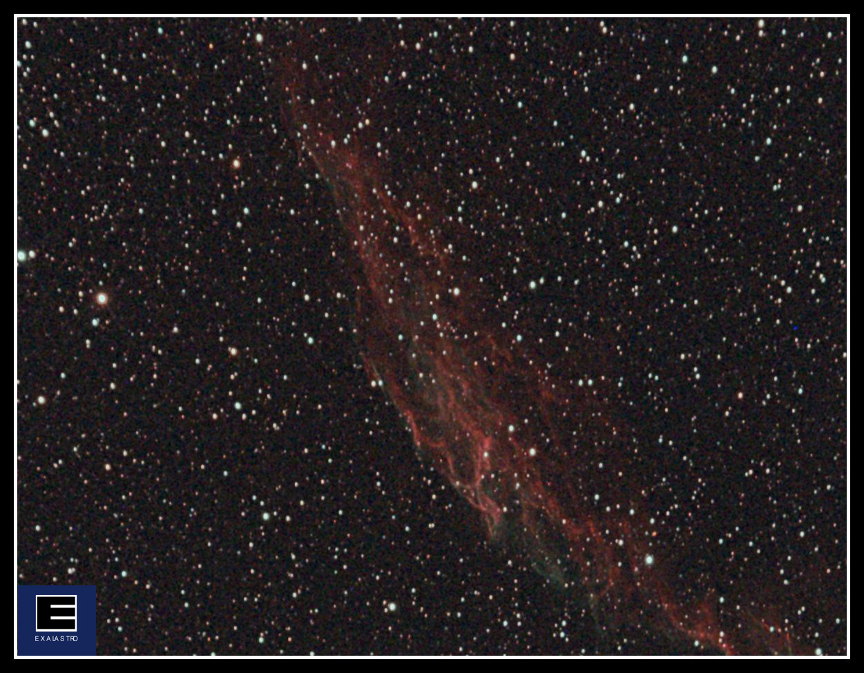 ngc699211082009croppn.jpg