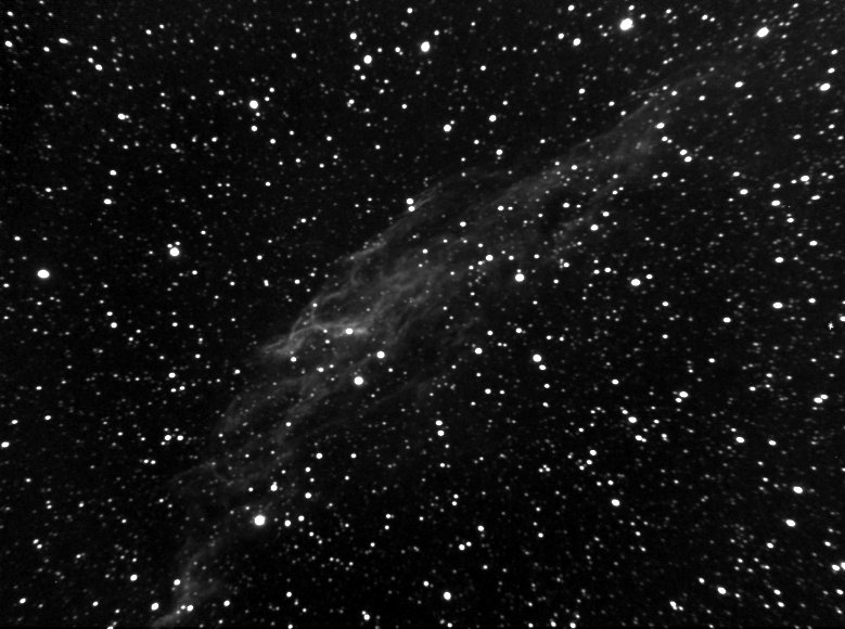 ngc6992L.jpg