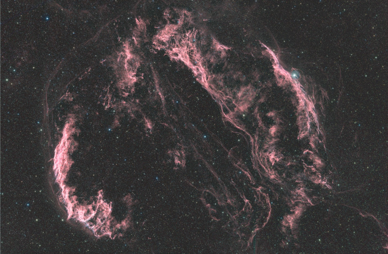 ngc6992_090818_HaGB.jpg