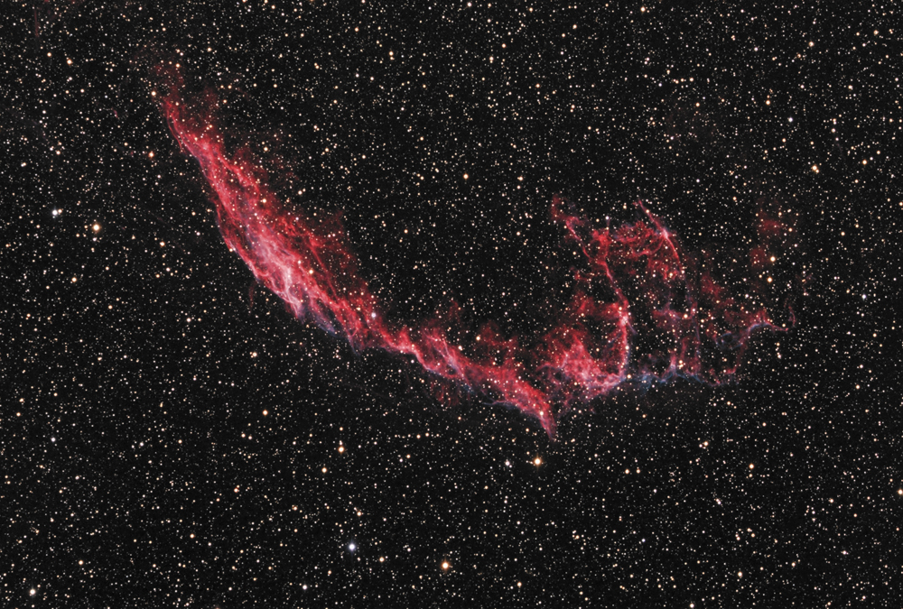 ngc6992_20140817_v5_vignette_forum.jpg