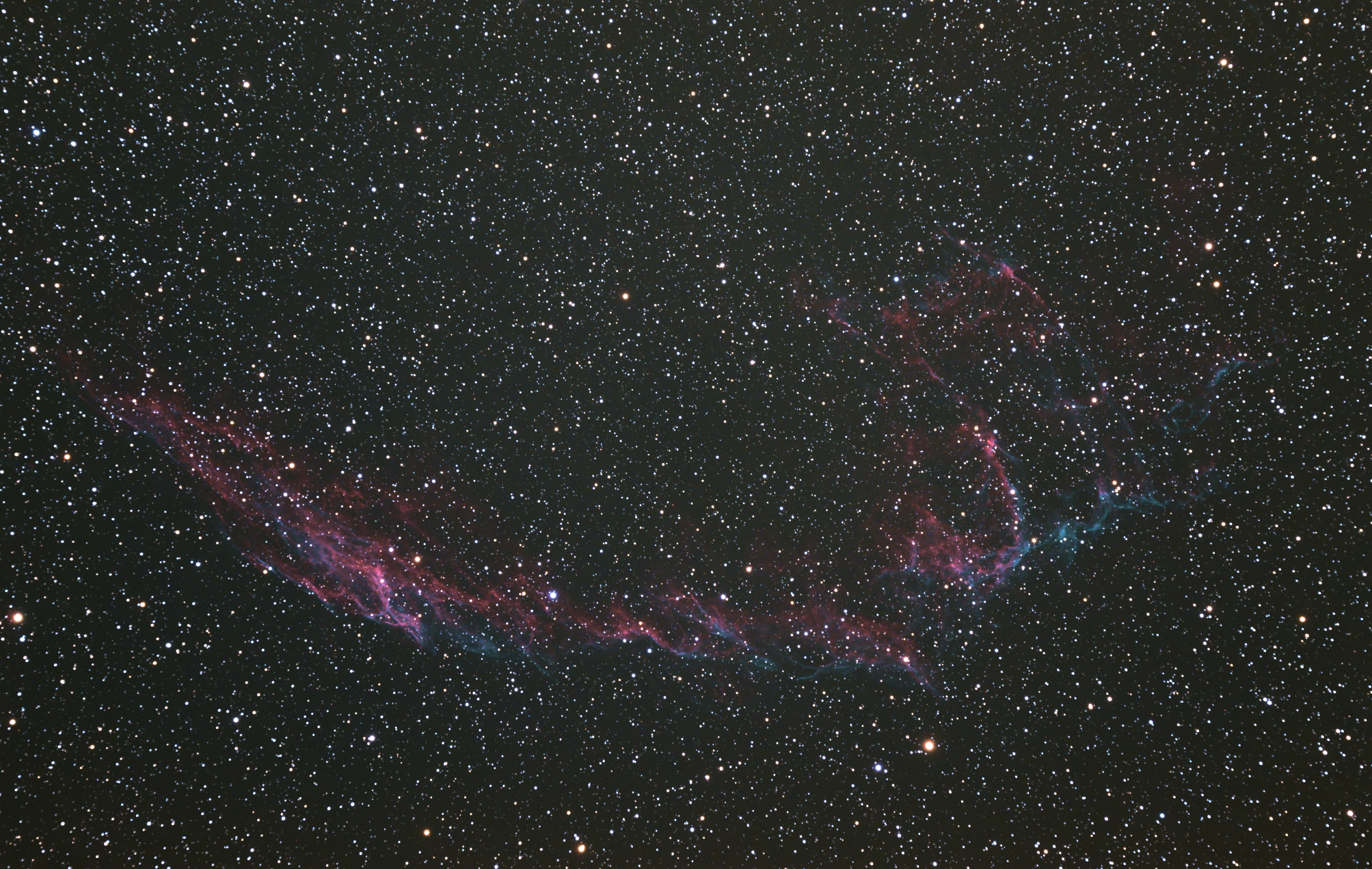 ngc6992_9septembre_2015_50.jpg