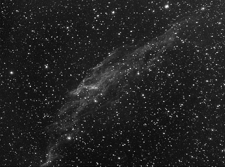 ngc6992_RL(10)_RL(5).jpg